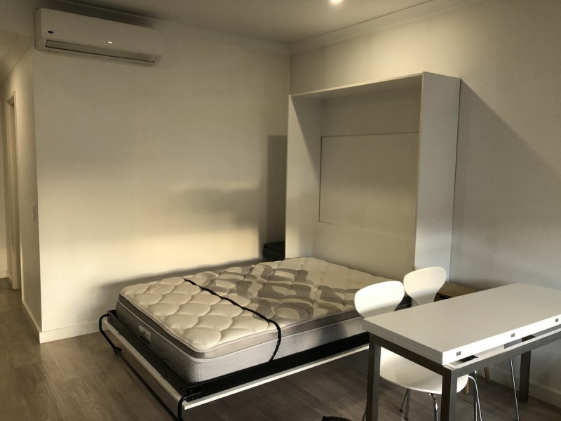 5/10 Quarry Street, Fremantle WA 6160