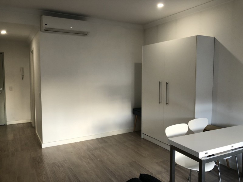 5/10 Quarry Street, Fremantle WA 6160