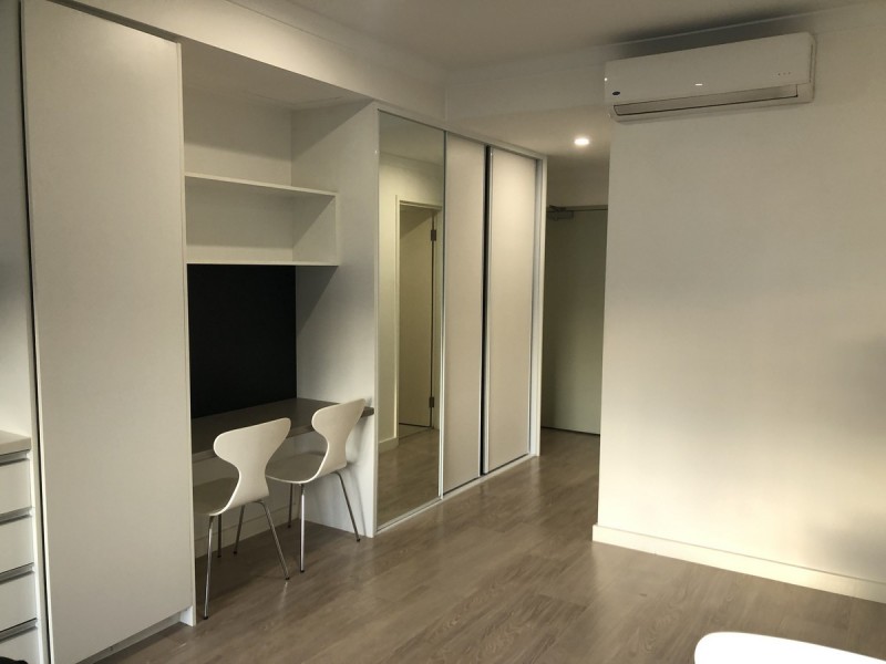 5/10 Quarry Street, Fremantle WA 6160