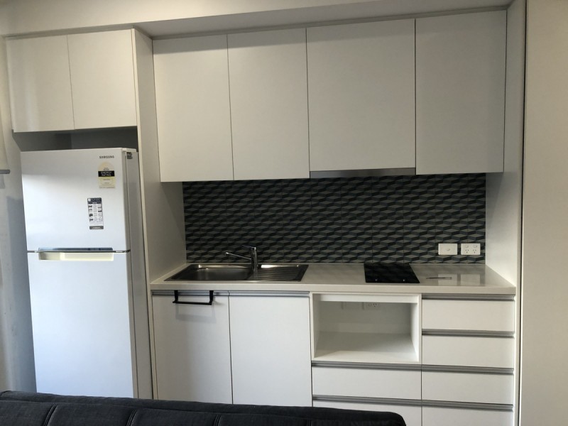 5/10 Quarry Street, Fremantle WA 6160