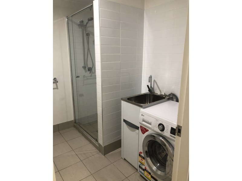 5/10 Quarry Street, Fremantle WA 6160