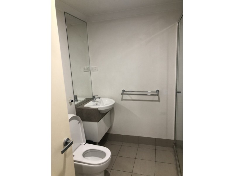 5/10 Quarry Street, Fremantle WA 6160