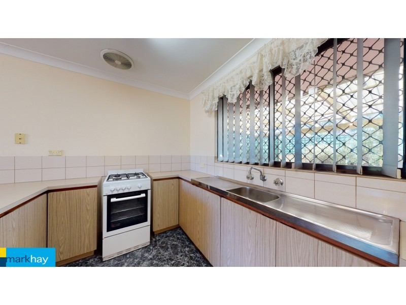 115B Fifth Road, Armadale WA 6112