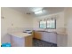 115B Fifth Road, Armadale WA 6112