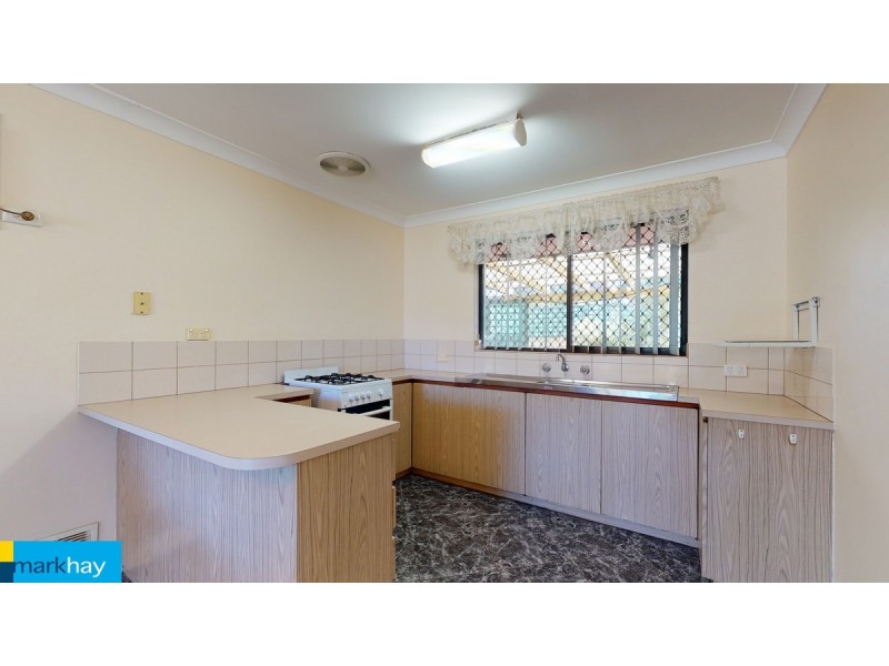 115B Fifth Road, Armadale WA 6112