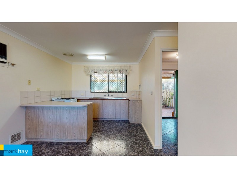 115B Fifth Road, Armadale WA 6112