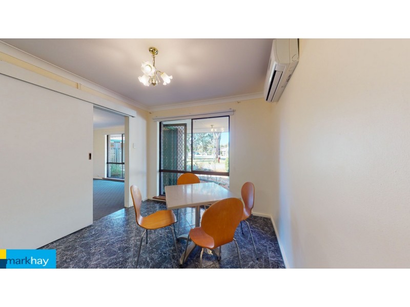 115B Fifth Road, Armadale WA 6112