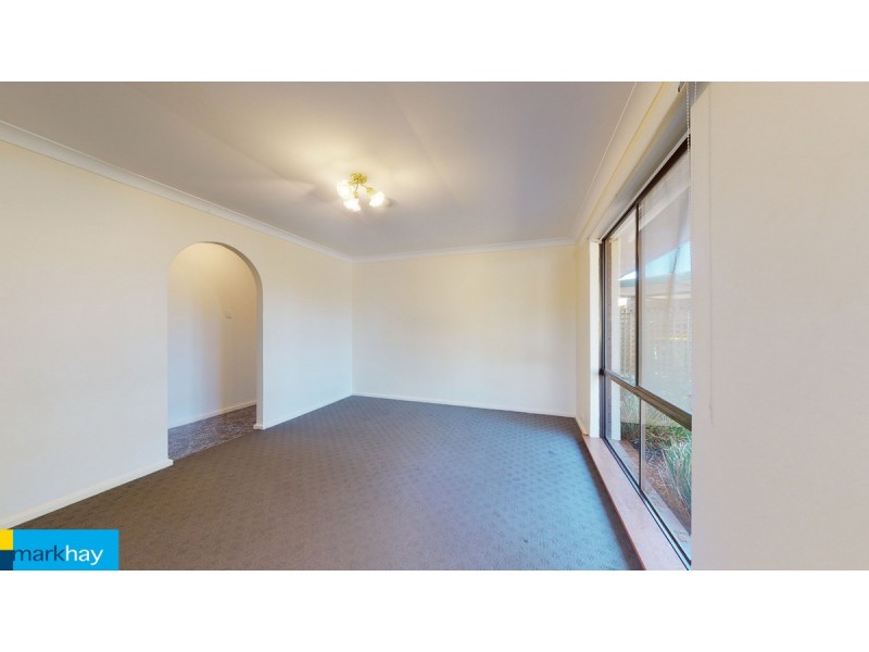 115B Fifth Road, Armadale WA 6112