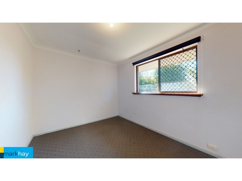 115B Fifth Road, Armadale WA 6112