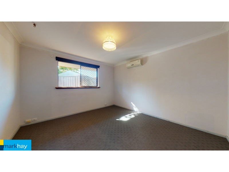 115B Fifth Road, Armadale WA 6112