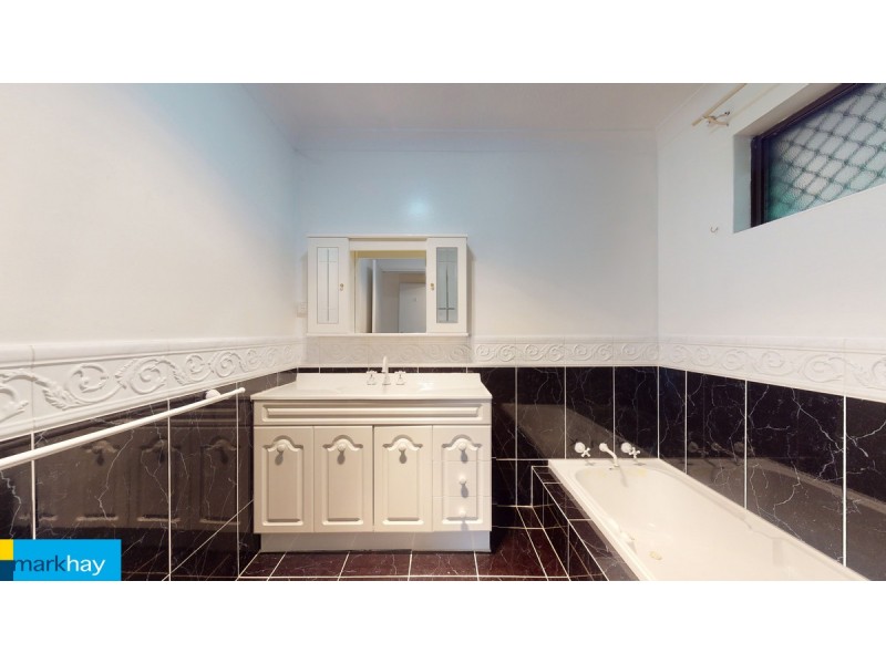 115B Fifth Road, Armadale WA 6112