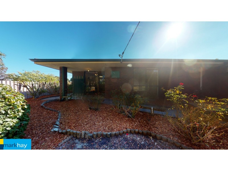 115B Fifth Road, Armadale WA 6112