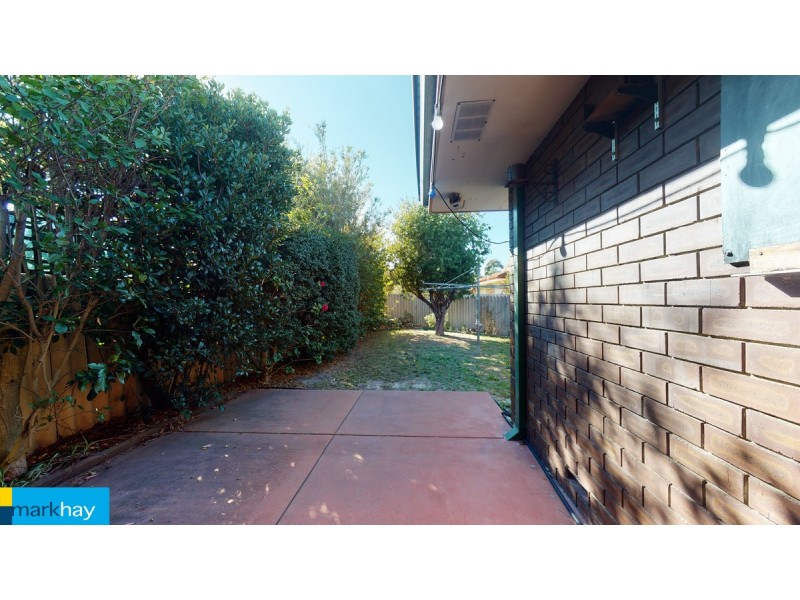 115B Fifth Road, Armadale WA 6112