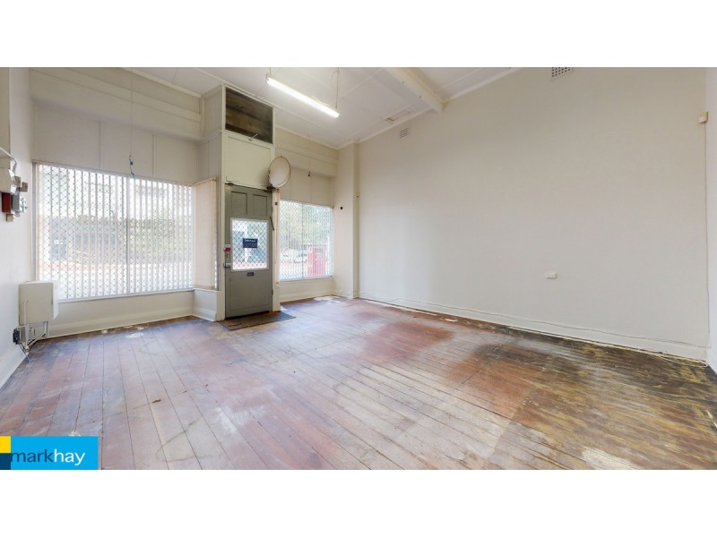 297 Lord Street, Perth WA 6000