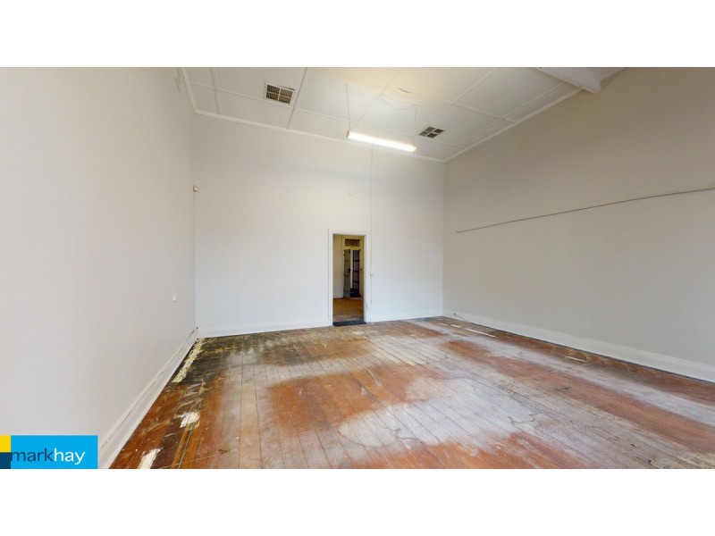 297 Lord Street, Perth WA 6000