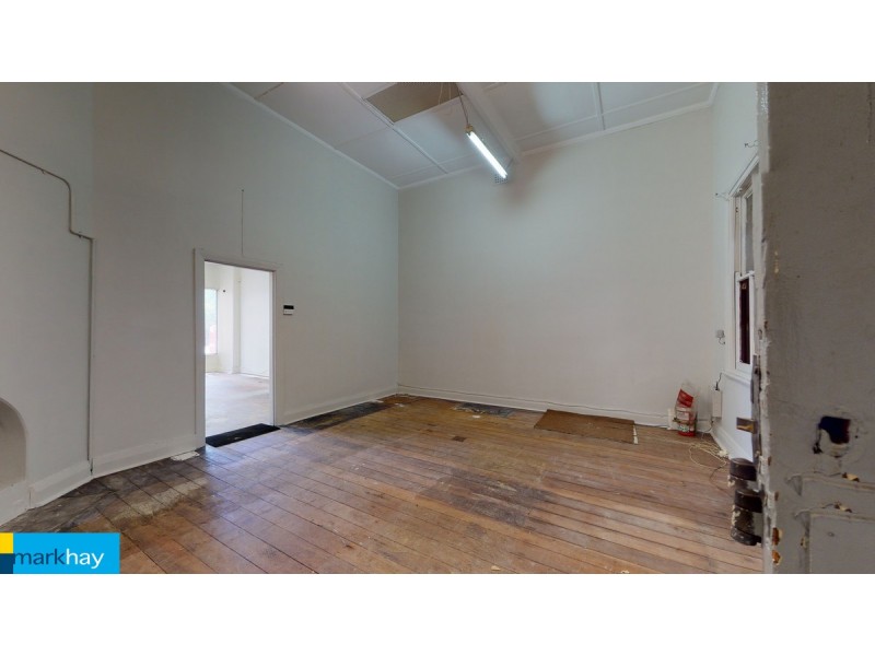 297 Lord Street, Perth WA 6000