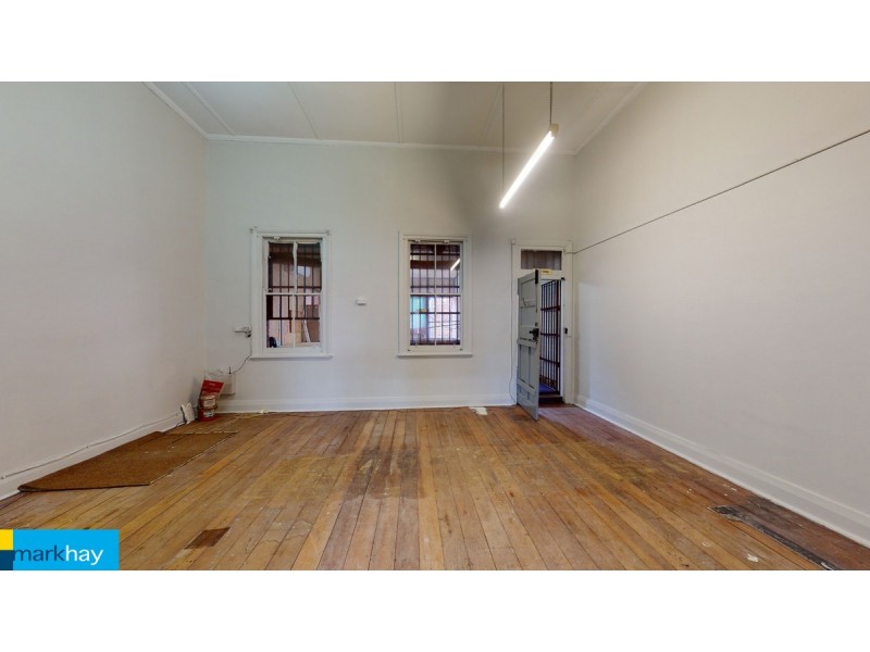 297 Lord Street, Perth WA 6000