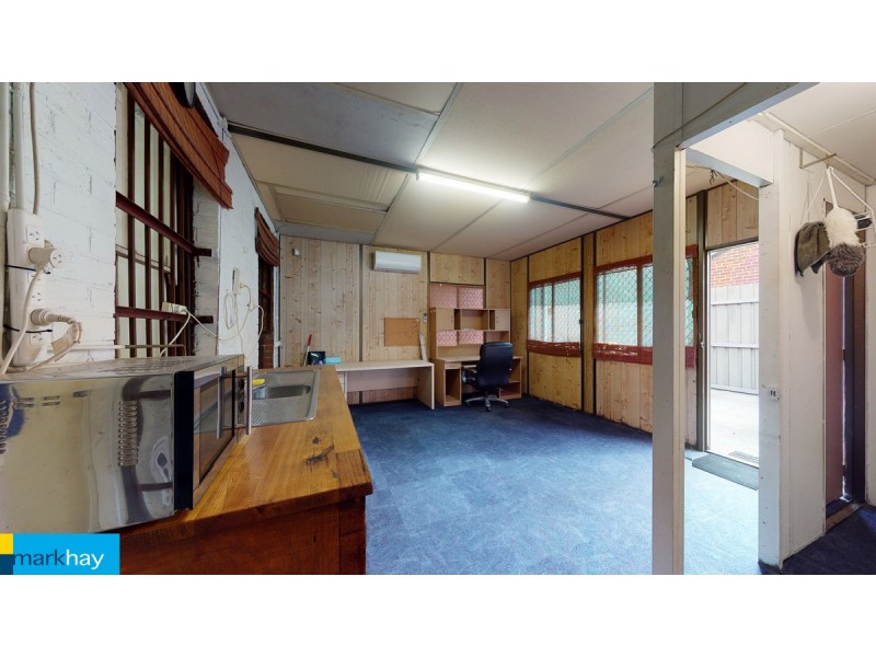 297 Lord Street, Perth WA 6000