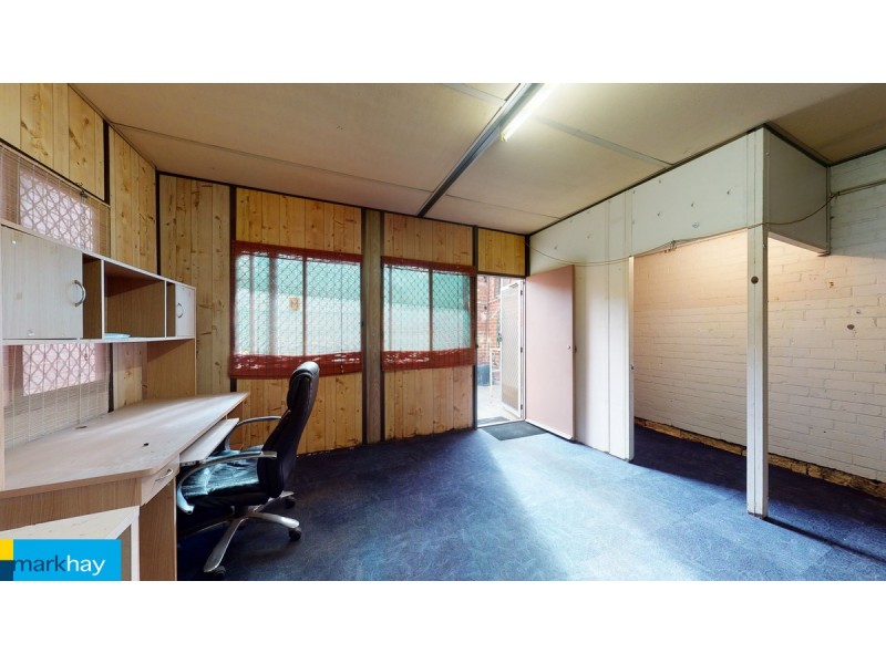 297 Lord Street, Perth WA 6000