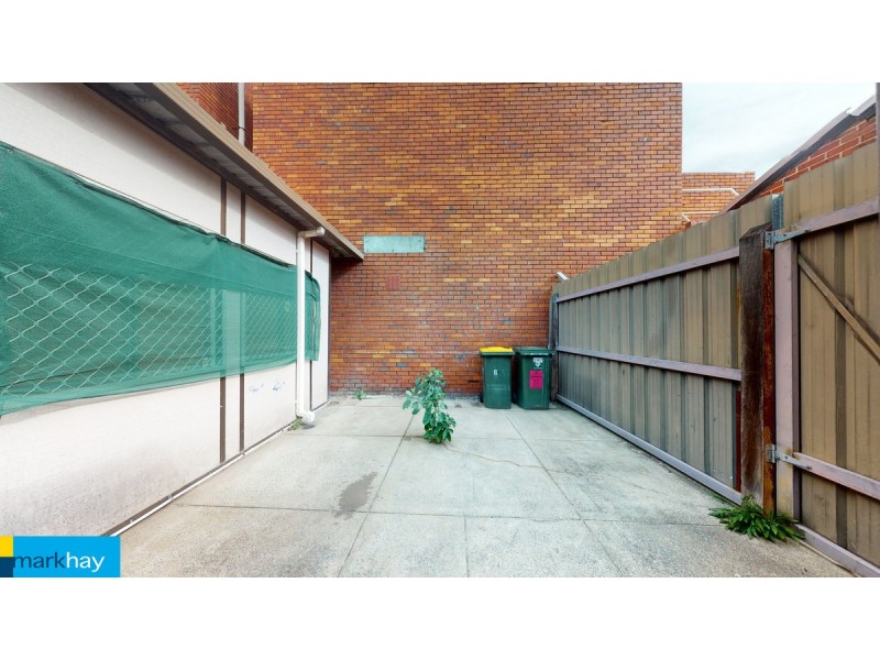 297 Lord Street, Perth WA 6000