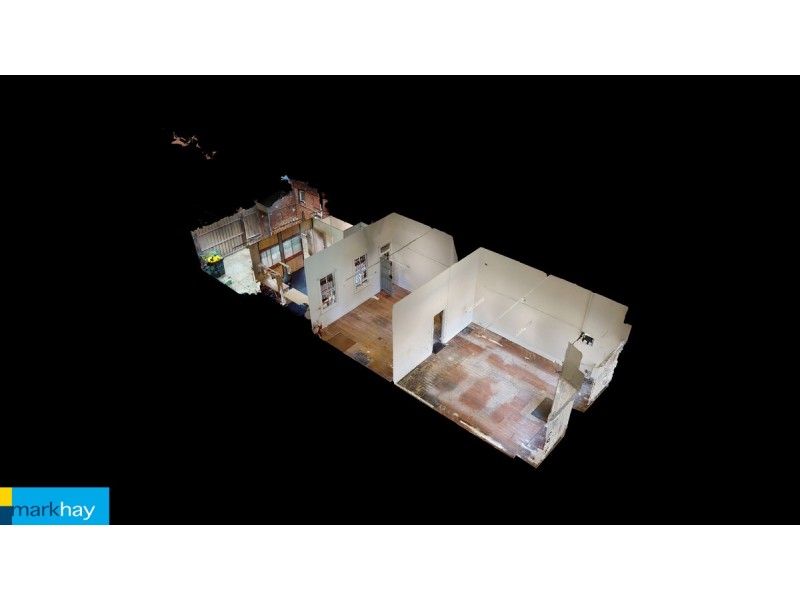 297 Lord Street, Perth WA 6000