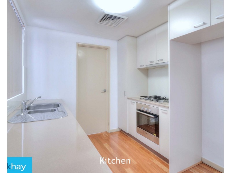 5/38 Fielder Street, East Perth WA 6004