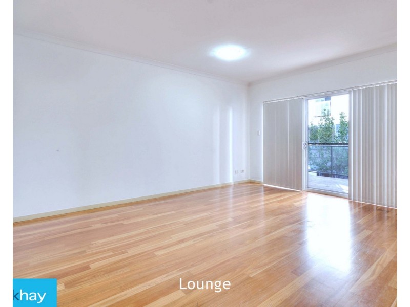 5/38 Fielder Street, East Perth WA 6004