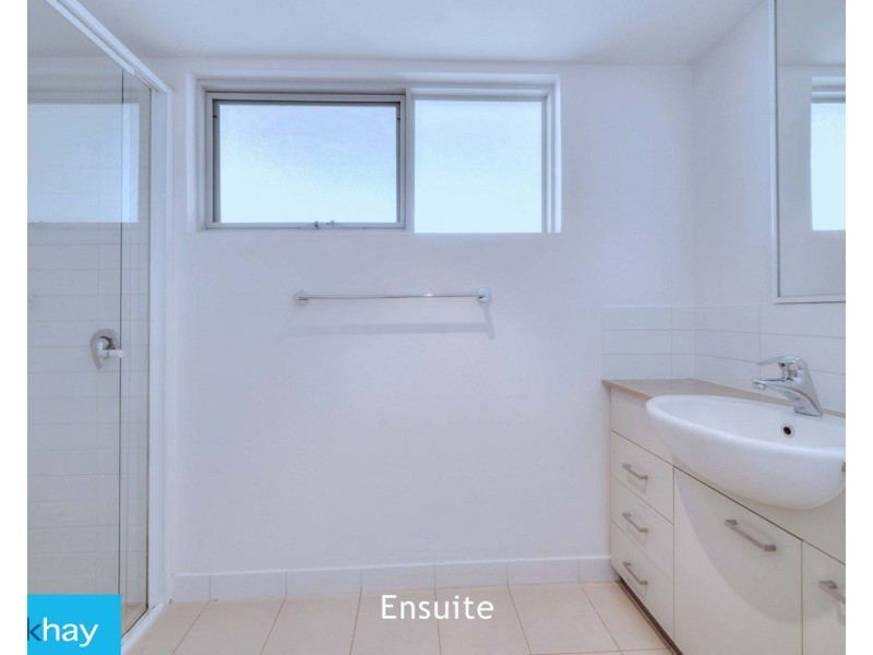 5/38 Fielder Street, East Perth WA 6004