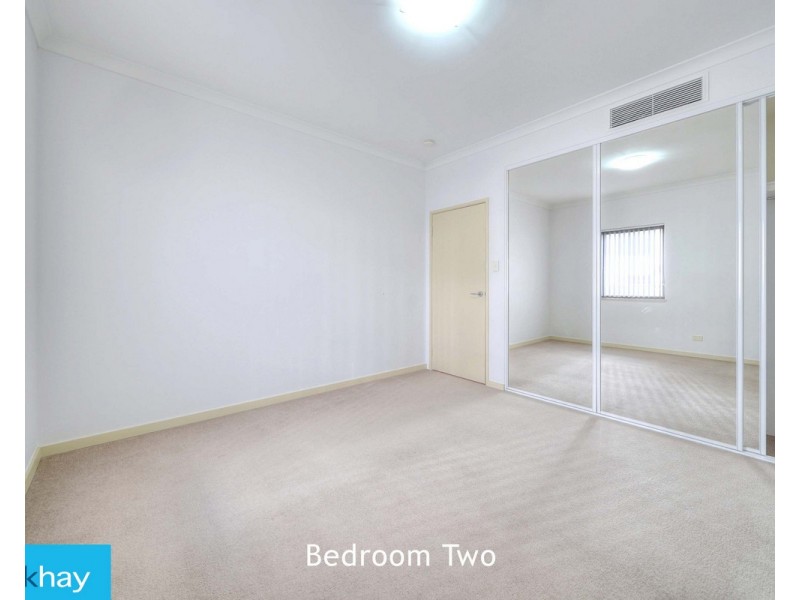 5/38 Fielder Street, East Perth WA 6004