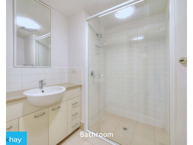 5/38 Fielder Street, East Perth WA 6004