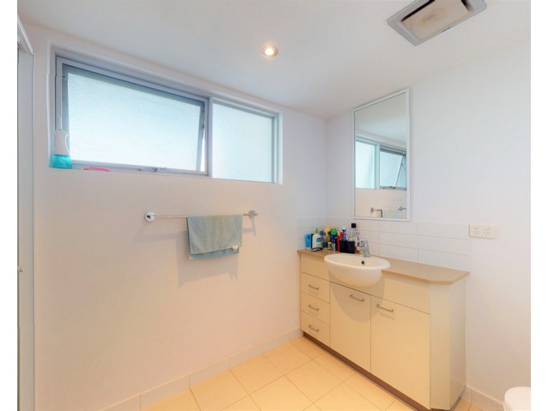 5/38 Fielder Street, East Perth WA 6004