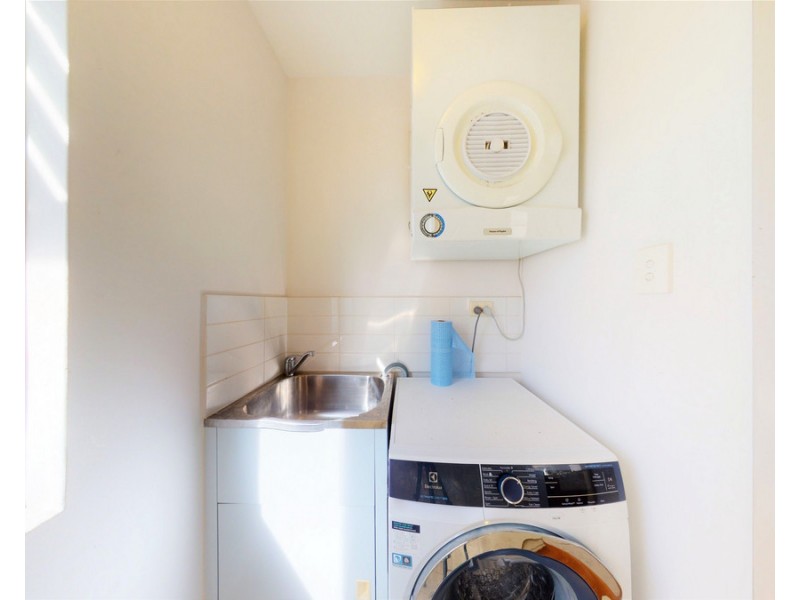 5/38 Fielder Street, East Perth WA 6004