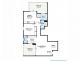 5/38 Fielder Street, East Perth WA 6004 Floorplan