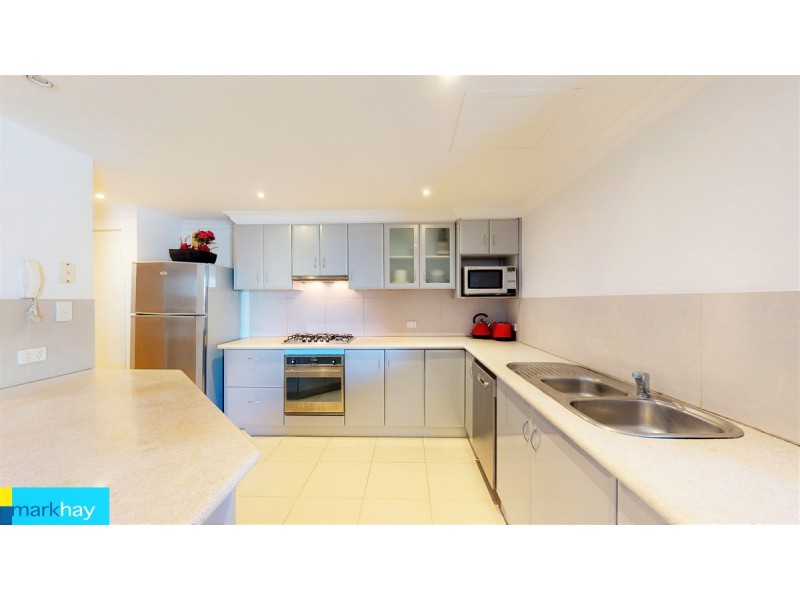 3/118 Royal Street, East Perth WA 6004