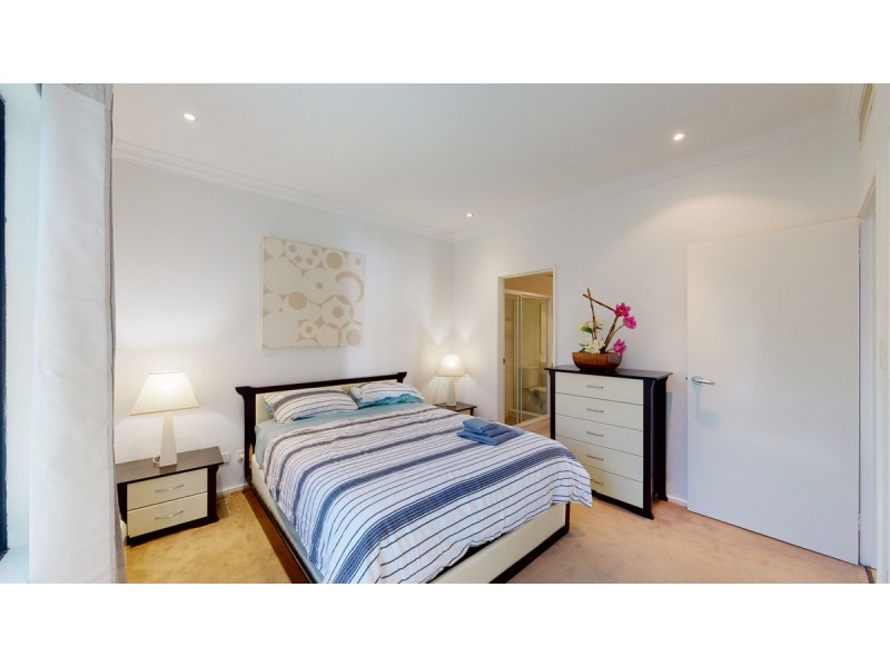 3/118 Royal Street, East Perth WA 6004