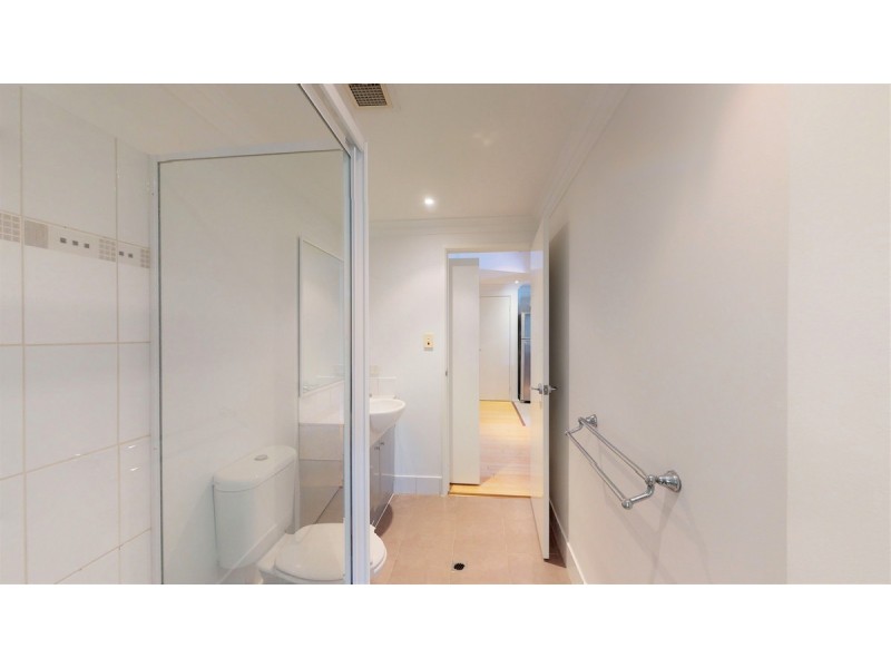 3/118 Royal Street, East Perth WA 6004