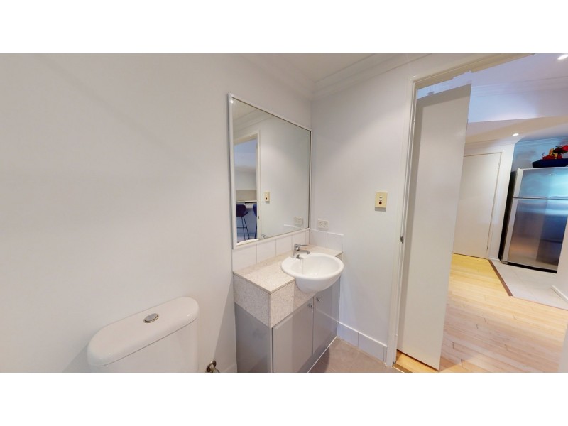 3/118 Royal Street, East Perth WA 6004