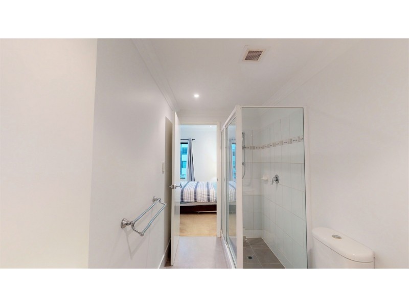 3/118 Royal Street, East Perth WA 6004