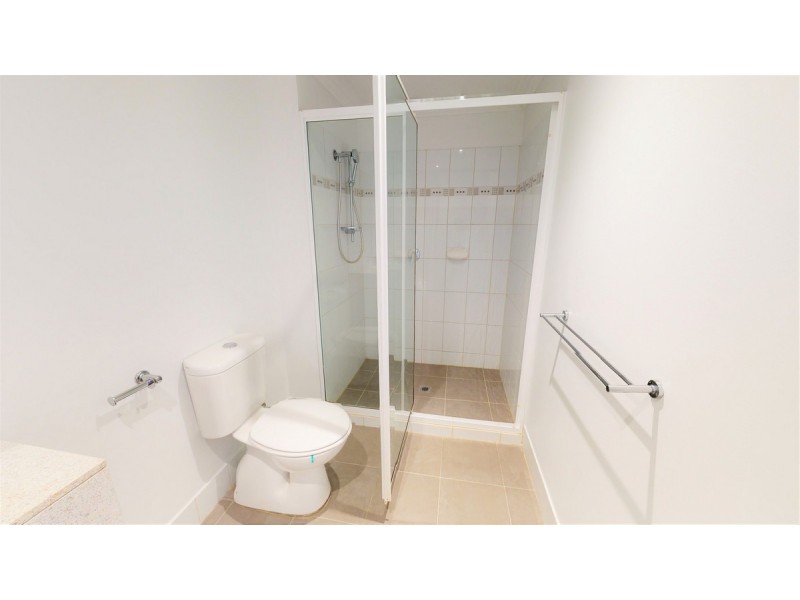 3/118 Royal Street, East Perth WA 6004