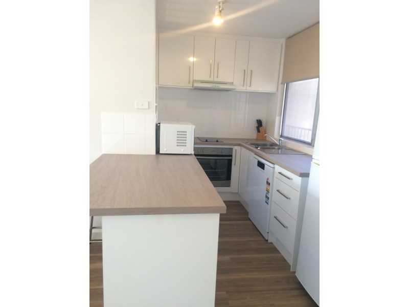 35/60 Forrest Avenue, East Perth WA 6004