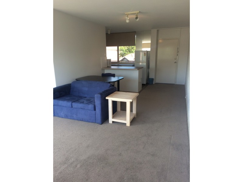 35/60 Forrest Avenue, East Perth WA 6004