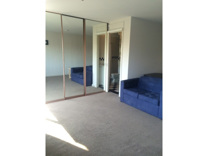 35/60 Forrest Avenue, East Perth WA 6004