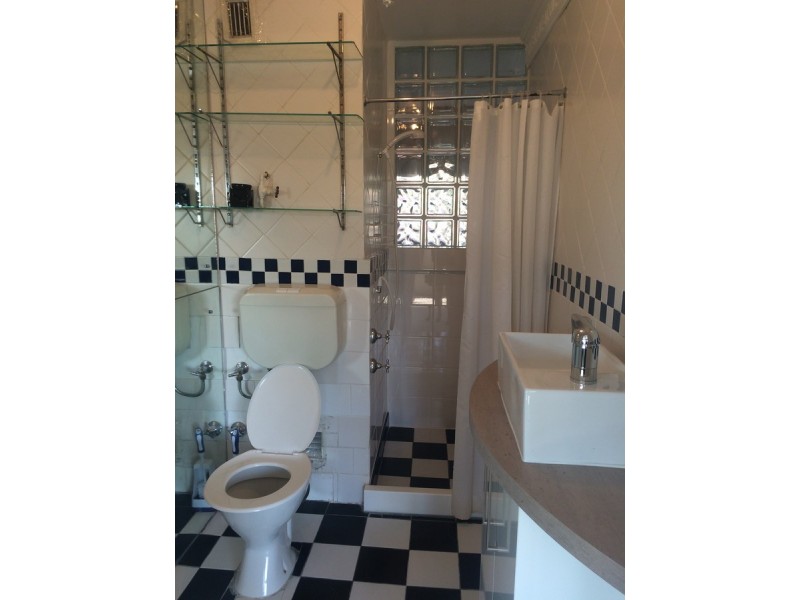 35/60 Forrest Avenue, East Perth WA 6004