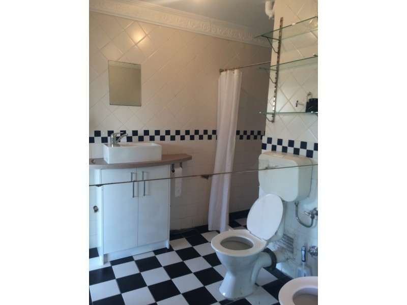 35/60 Forrest Avenue, East Perth WA 6004