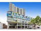 137/996 Hay Street, Perth WA 6000