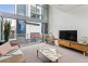 137/996 Hay Street, Perth WA 6000