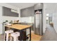 137/996 Hay Street, Perth WA 6000
