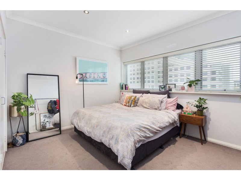 137/996 Hay Street, Perth WA 6000