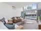 137/996 Hay Street, Perth WA 6000
