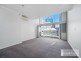 137/996 Hay Street, Perth WA 6000
